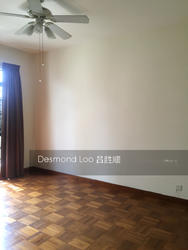 Pinewood Gardens (D10), Condominium #138361452